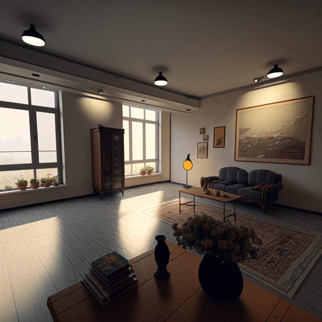 فيلا استثماري