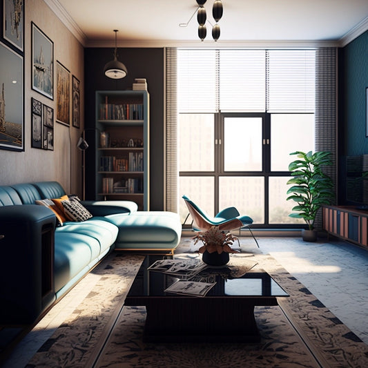 فيلا استثماري